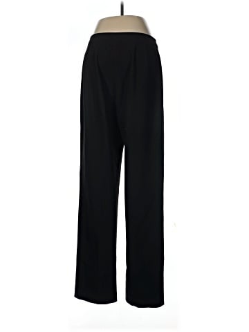 Charter Club Dress Pants (view 2)