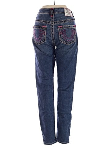 True Religion Jeans (view 2)
