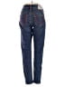 True Religion Blue Jeans Size 26 waist - photo 2