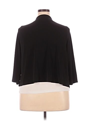 Glamour Cardigan (view 2)