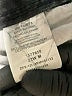 Riders by Lee Black Jeans Size 22w - photo 5
