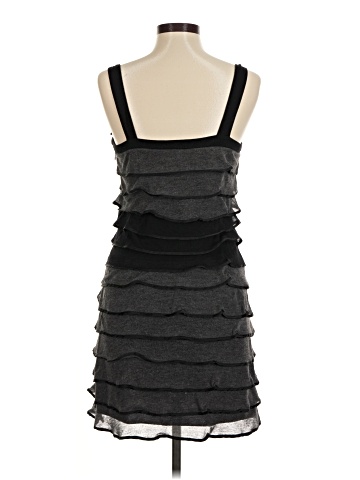 The Impeccable Pig Cocktail Dress (view 2)