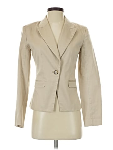 Mossimo Blazer (view 1)