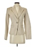 Mossimo Ivory Blazer Size 4 - photo 1