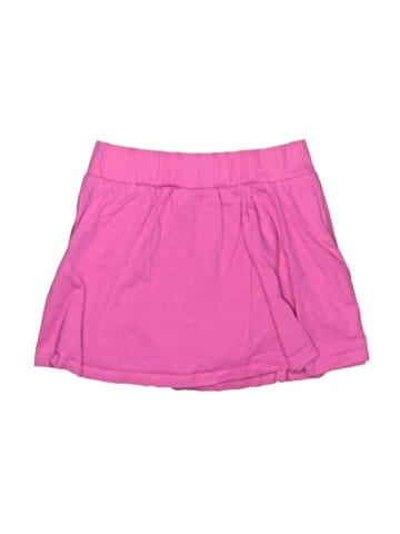 Gap Kids Active Skirt (view 2)