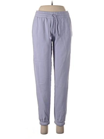 TNA Sweatpants (view 1)