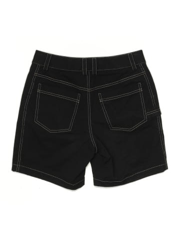 Helmut Lang Shorts (view 2)