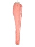 Tory Burch Orange Jeans Size 26 waist - photo 4