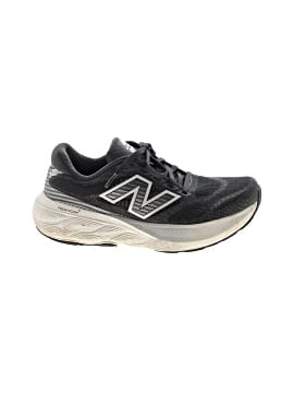 New Balance Sneakers (view 1)