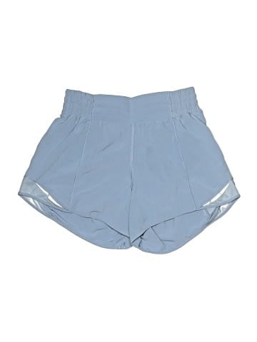 Lululemon Athletica Athletic Shorts (view 1)