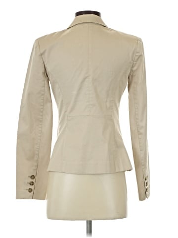 Mossimo Blazer (view 2)