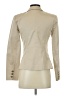 Mossimo Ivory Blazer Size 4 - photo 2