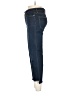 Nine West Blue Jeans Size 8 (petite) - photo 5