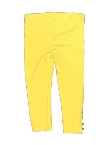 Janie and Jack Active Pants (view 2)