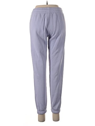 TNA Sweatpants (view 2)
