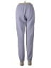 TNA Solid Blue Sweatpants Size S - photo 2
