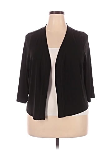 Glamour Cardigan (view 1)