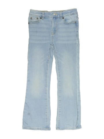 Levi's Jeans (view 1)