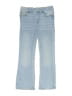 Levi's Blue Jeans Size 6 - photo 1