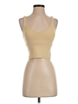 Lululemon Athletica Tank Top (view 1)
