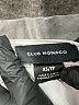 Club Monaco Gray Pullover Sweater Size XS - photo 7