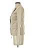 Mossimo Ivory Blazer Size 4 - photo 5