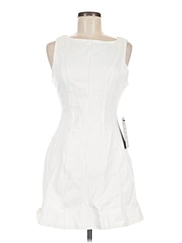 Lulus Cocktail Dress (view 1)