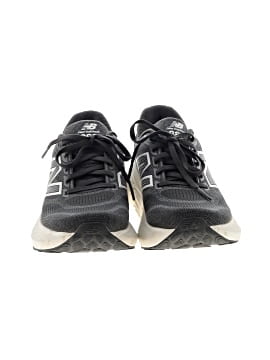 New Balance Sneakers (view 2)