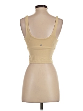 Lululemon Athletica Tank Top (view 2)