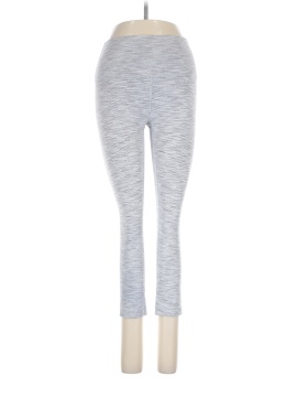 Lululemon Athletica Active Pants (view 1)