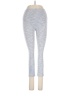 Lululemon Athletica Gray Active Pants Size 4 - photo 1