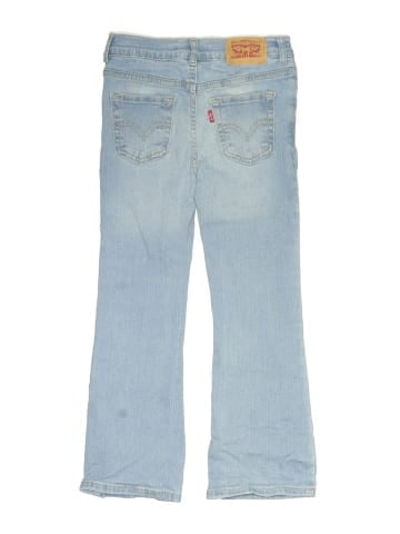 Levi's Jeans (view 2)