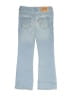 Levi's Blue Jeans Size 6 - photo 2