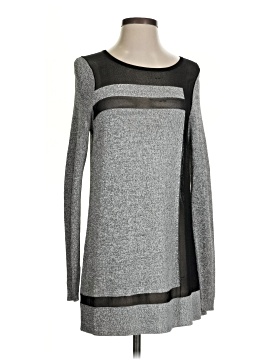 Helmut Lang Long Sleeve T Shirt