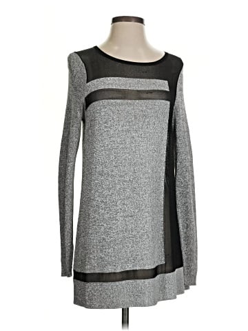 Helmut Lang Long Sleeve T-Shirt (view 1)