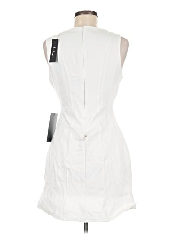Lulus Cocktail Dress (view 2)