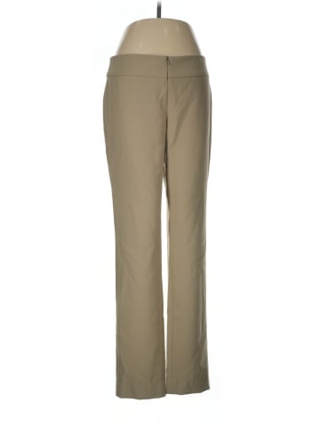 Worth New York Casual Pants (view 1)