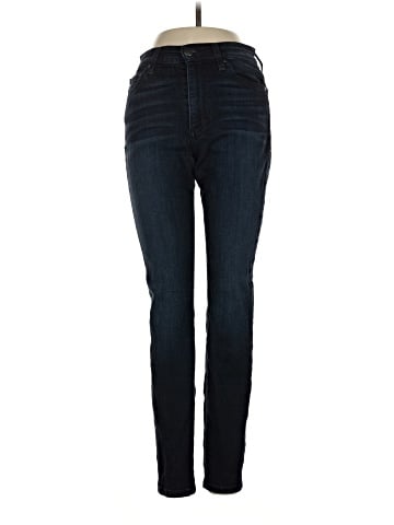 Joe's Jeans Jeans (view 1)
