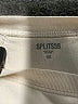 Splits 59 100% Cotton Ivory Sweatshirt Size XS - photo 7