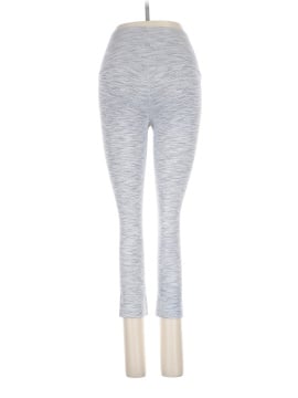 Lululemon Athletica Active Pants (view 2)