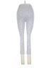 Lululemon Athletica Gray Active Pants Size 4 - photo 2