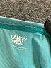 Lands' End Teal Sleeveless T-Shirt Size XXL - photo 7