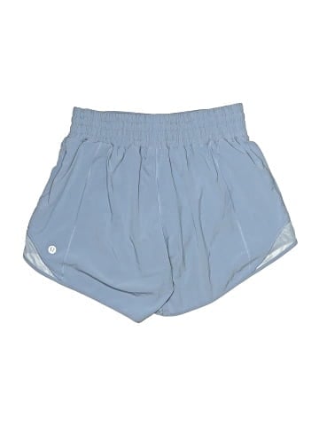 Lululemon Athletica Athletic Shorts (view 2)