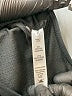 Unbranded Black Tank Top Size M - photo 7