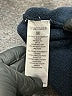 French Connection Black Pullover Sweater Size S - photo 8