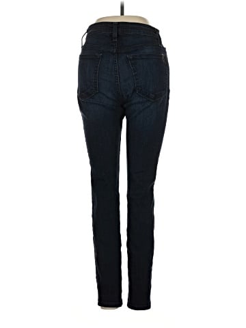 Joe's Jeans Jeans (view 2)