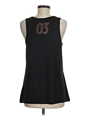 Harley Davidson Tank Top (view 2)