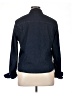 Gap Blue Long Sleeve Button-Down Shirt Size XL - photo 2