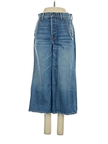 Vince. Jeans (view 1)