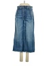 Vince. 100% Cotton Blue Jeans Size 27 waist - photo 1